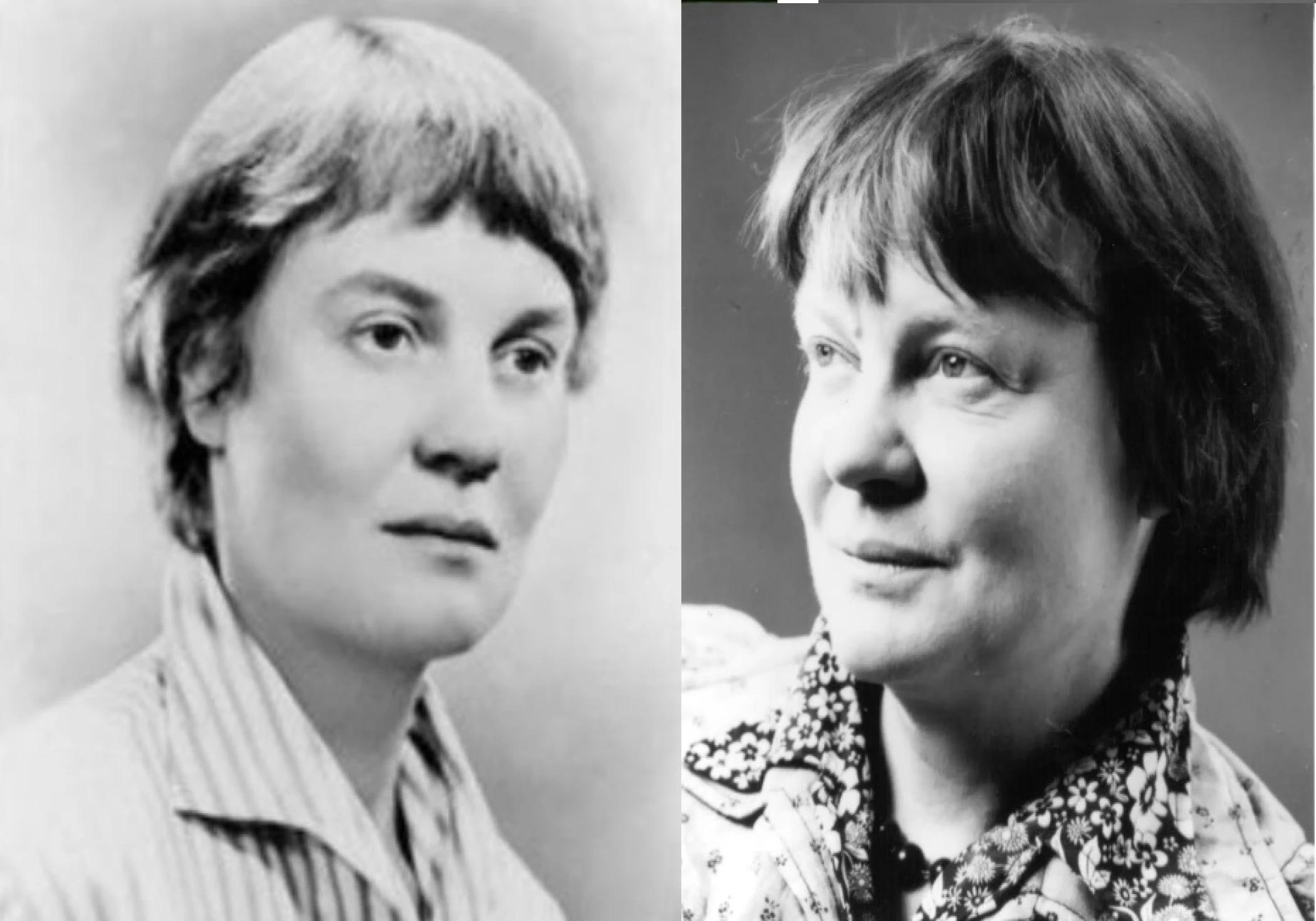 Iris Murdoch’s Earthy Comedy: Heaven, Purgatory, and Hell--on EARTH! Iris Murdoch’s Earthy Comedy: Heaven, Purgatory, and Hell--on EARTH!